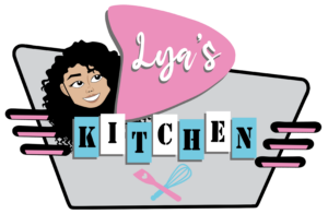 Lya's Kitchen
