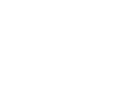 silentworker gym montpellier